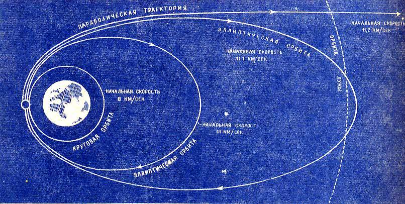 Хочу все знать 1975 i_018.jpg