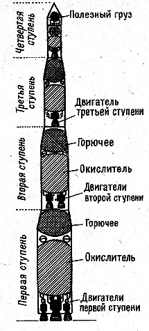 Хочу все знать 1975 i_020.png