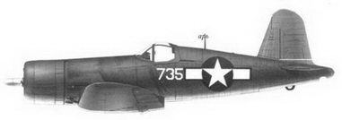 Асы США пилоты F4U «Corsair» pic_109.jpg