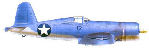 Асы США пилоты F4U «Corsair» pic_166.jpg