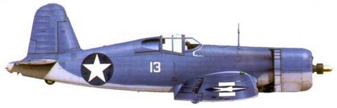 Асы США пилоты F4U «Corsair» pic_169.jpg