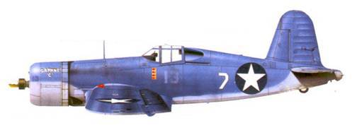 Асы США пилоты F4U «Corsair» pic_170.jpg