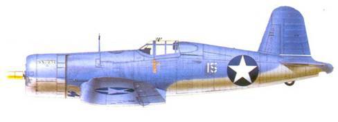 Асы США пилоты F4U «Corsair» pic_171.jpg