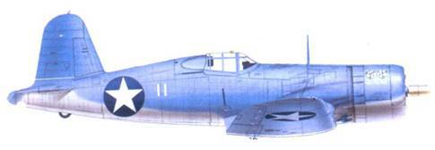 Асы США пилоты F4U «Corsair» pic_172.jpg