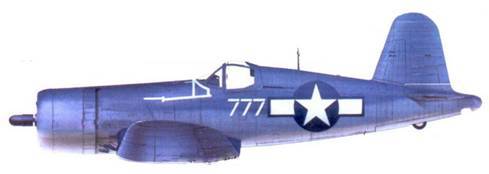 Асы США пилоты F4U «Corsair» pic_174.jpg