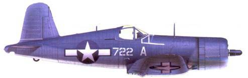 Асы США пилоты F4U «Corsair» pic_175.jpg