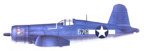 Асы США пилоты F4U «Corsair» pic_176.jpg