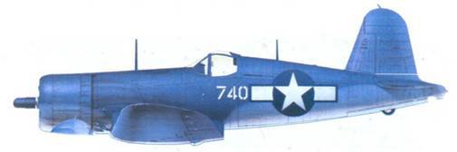 Асы США пилоты F4U «Corsair» pic_178.jpg