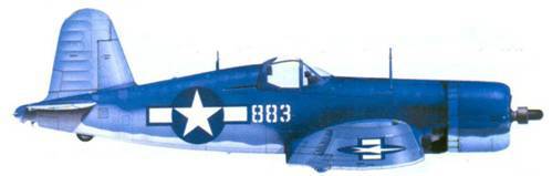 Асы США пилоты F4U «Corsair» pic_179.jpg