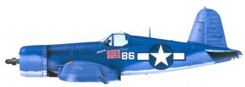 Асы США пилоты F4U «Corsair» pic_180.jpg