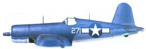 Асы США пилоты F4U «Corsair» pic_181.jpg