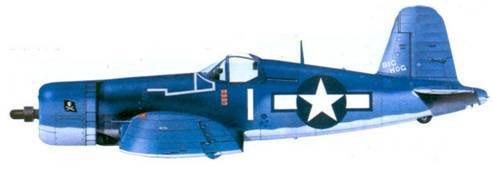 Асы США пилоты F4U «Corsair» pic_183.jpg