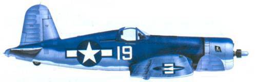 Асы США пилоты F4U «Corsair» pic_184.jpg