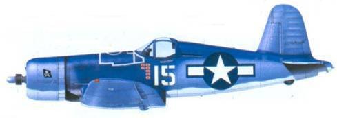 Асы США пилоты F4U «Corsair» pic_185.jpg