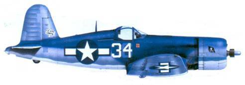 Асы США пилоты F4U «Corsair» pic_187.jpg