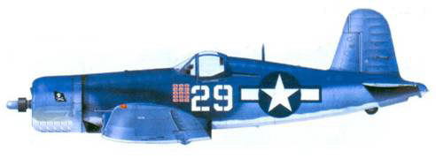 Асы США пилоты F4U «Corsair» pic_188.jpg