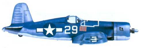 Асы США пилоты F4U «Corsair» pic_189.jpg