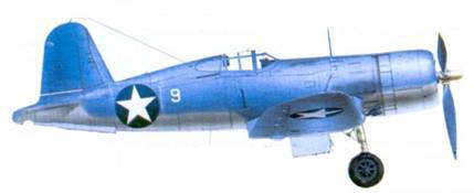 Асы США пилоты F4U «Corsair» pic_190.jpg