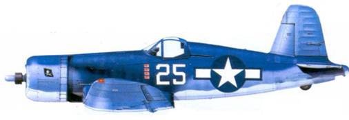 Асы США пилоты F4U «Corsair» pic_192.jpg