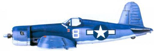 Асы США пилоты F4U «Corsair» pic_193.jpg