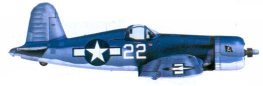 Асы США пилоты F4U «Corsair» pic_194.jpg