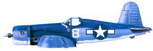 Асы США пилоты F4U «Corsair» pic_195.jpg