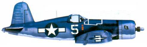 Асы США пилоты F4U «Corsair» pic_196.jpg