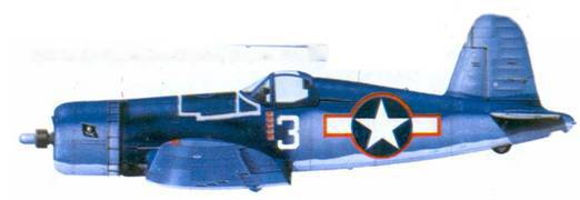 Асы США пилоты F4U «Corsair» pic_197.jpg