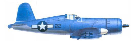 Асы США пилоты F4U «Corsair» pic_198.jpg