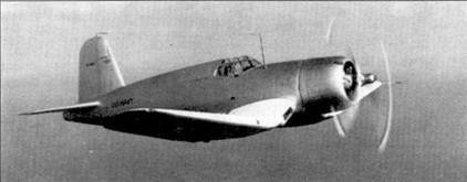 Асы США пилоты F4U «Corsair» pic_4.jpg