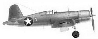 Асы США пилоты F4U «Corsair» pic_76.jpg