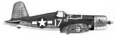 Асы США пилоты F4U «Corsair» pic_77.jpg