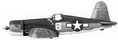 Асы США пилоты F4U «Corsair» pic_79.jpg