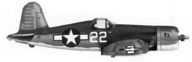 Асы США пилоты F4U «Corsair» pic_80.jpg