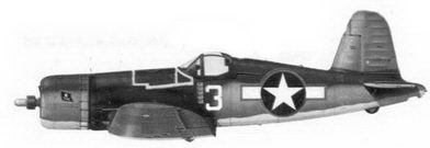 Асы США пилоты F4U «Corsair» pic_81.jpg