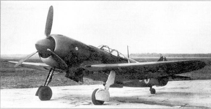 Ла-7 pic_13.jpg