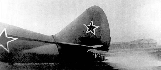 Ла-7 pic_55.jpg