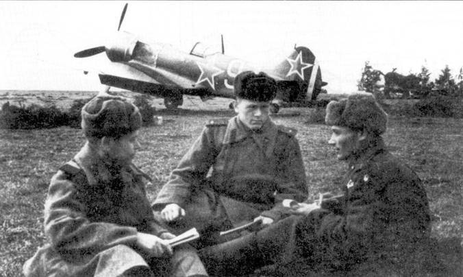 Ла-7 pic_65.jpg