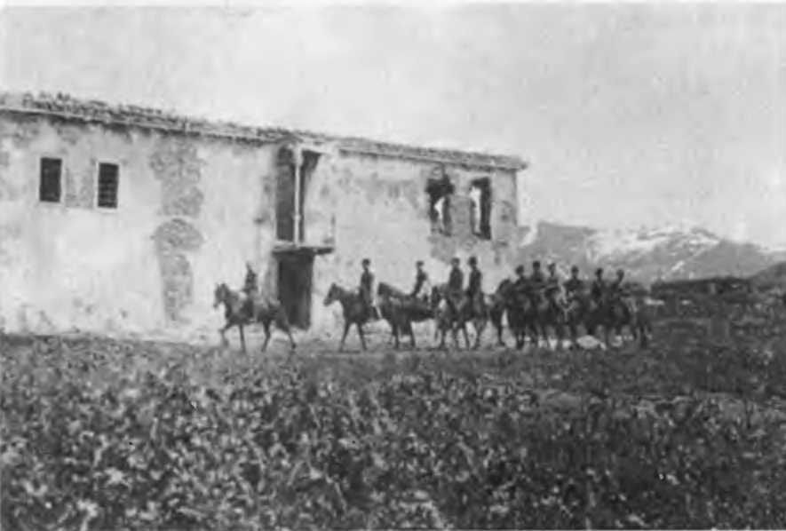 Казаки на Кавказском фронте 1914–1917 i_022.jpg