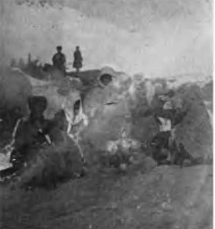 Казаки на Кавказском фронте 1914–1917 i_029.jpg