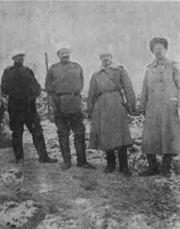 Казаки на Кавказском фронте 1914–1917 i_032.jpg