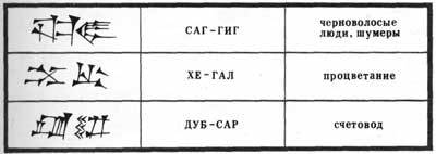 Книга о языке _43.jpg