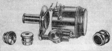 Мир микробов i_003.jpg