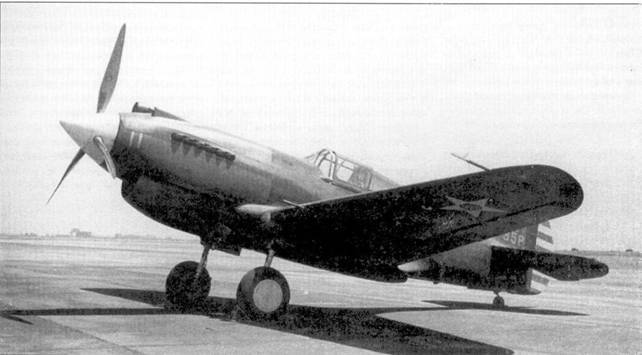 Curtiss P-40 Часть 1 pic_1.jpg_0