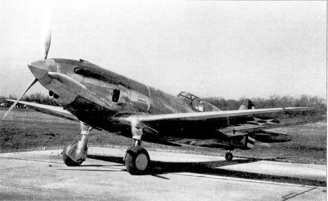 Curtiss P-40 Часть 1 pic_10.jpg