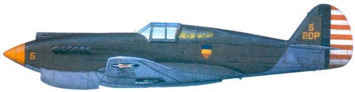 Curtiss P-40 Часть 1 pic_101.jpg
