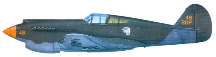Curtiss P-40 Часть 1 pic_102.jpg
