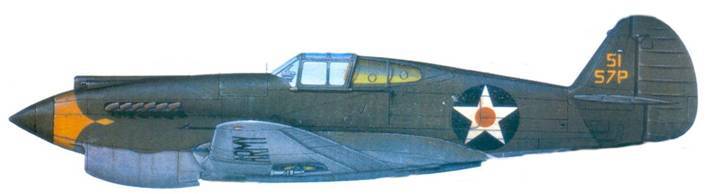 Curtiss P-40 Часть 1 pic_103.jpg