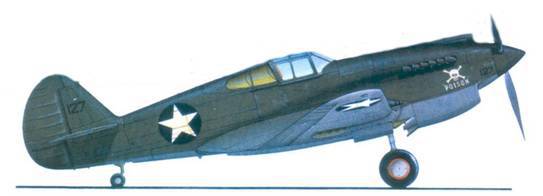 Curtiss P-40 Часть 1 pic_104.jpg