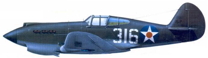 Curtiss P-40 Часть 1 pic_105.jpg